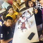 Profile Picture of Ashish Bhatnagar (@9690ashishbhatnagar) on Instagram