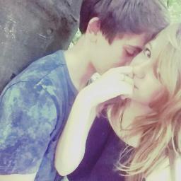 Profile Picture of Connor Mccaffery (@connormexican1) on Twitter