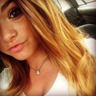 Profile Picture of Vivian Pauder (@vivian.pauder.52) on Facebook