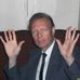 Profile Picture of John Einchcomb (@john.einchcomb) on Facebook