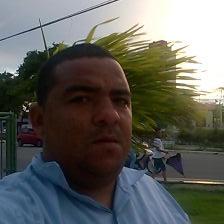 Profile Picture of Alex Severino (@alexseverino499) on Twitter