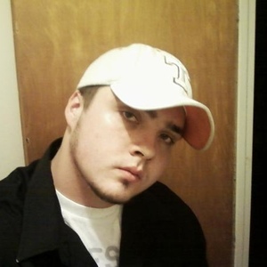 Profile Picture of Chris Magness (@magness2007) on Myspace
