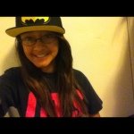 Profile Picture of catherine Quintero (@cathy_quintero13) on Instagram
