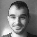 Profile Picture of Devin Conrad Wilkerson (@devinconradwilkerson) on Instagram