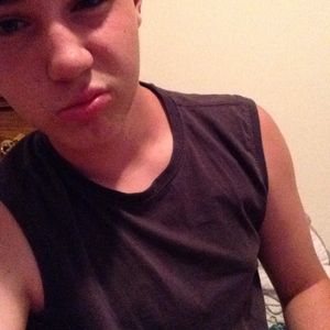 Profile Picture of Alexis Leduc (@thehatedone21) on Myspace