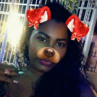 Profile Picture of Dailer David (@david_dailer) on Twitter