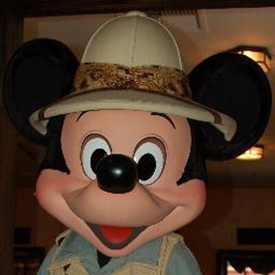 Profile Picture of Dawn Dippery (@DawnD8986) on Twitter