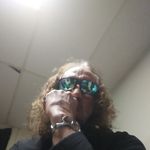 Profile Picture of Darrell pennington (@pennington_darrell) on Instagram