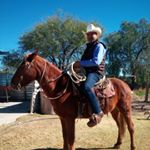 Profile Picture of lorenzo ibarra escobedo (@lorenzoibarraescobedo) on Instagram