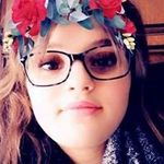 Profile Picture of Lucie Beauger (@lucie.beauger.104) on Instagram