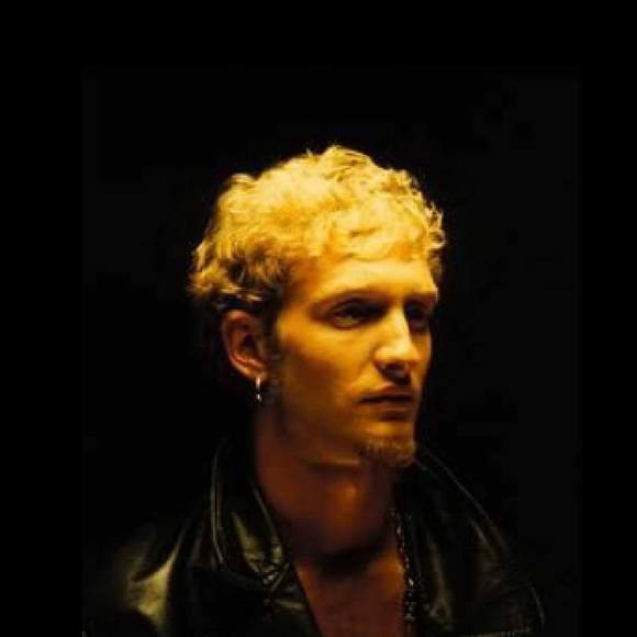 Calvin Lackey - Poshmark Profile Picture of Calvin Lackey (@calvin_dewayne) on Poshmark