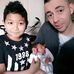 Profile Picture of Matthew Bartoletti (@Matthew-Bartoletti) on Facebook