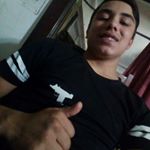 Profile Picture of Mario ceballos (@ceballos8812) on Instagram