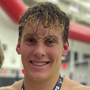Profile Picture of Daniel Gillingham Swimming (@danielgswims) on Youtube
