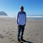 Profile Picture of Greg Leap (@gotsand1972) on Instagram