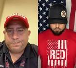 Profile Picture of   Rudy Soliz (@rudysoliz)... (@rudysoliz) on Tiktok