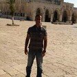 Profile Picture of Omar Qutob (@omarqutob10) on Instagram