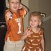 Profile Picture of Dennis Mcfall (@dennis.mcfall.3) on Facebook