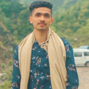 Profile Picture of Raj Malik 8455 (@zaidmalikofficial5046) on Youtube