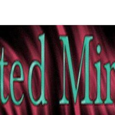 Profile Picture of Twisted Miracle (@AdamAdam1232) on Twitter