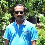 Profile Picture of Vijay Agarwal (@vijay.agarwal.3636) on Instagram