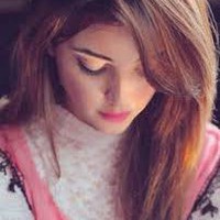 Profile Picture of Aisha Patel (@aisha-patel-105) on Quora