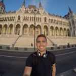 Profile Picture of Sebastian Perez (@sebastianperez_29) on Instagram