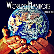 Profile Picture of Calvin Hill (@calvinhill1625) on Youtube