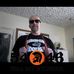 Profile Picture of David O'Regan (@david.oregan2) on Facebook