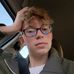 Profile Picture of Zachary SelfShutts (@Zachary-Self-Shutts) on Facebook