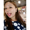 Profile Picture of alvinagede (@@alvinagd.31) on Tiktok