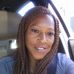 Profile Picture of Tracie Simpson (@tracie.simpson.984) on Facebook
