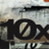 Profile Picture of 10Fold (@10Fold) on Flickr