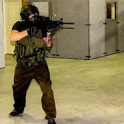 Profile Picture of Charles-Edward Hamel Audet (@charlo262) on Youtube