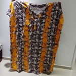 Profile Picture of Dora Robles (@roblesboutiques.a.s) on Instagram