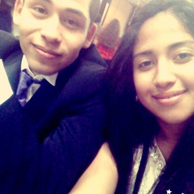 Profile Photo of Antonio Alaniz (@francisco360000) on Twitter