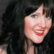 Profile Picture of Erica Michal Smith (@emichalhair) on Pinterest