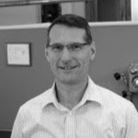 Profile Picture of David Runnells (@david-runnells) on Quora