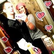 Profile Picture of Debbie Poteete (@debbie.poteete) on Myspace