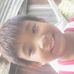 Profile Picture of Claren James Queja (@clarenjames.queja.7) on Facebook