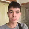 Profile Picture of Chung Lu (@chunglu18) on Tiktok