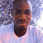 Franso Nicholas - Facebook Profile Picture of Franso Nicholas (@franso.nicholas.96) on Facebook