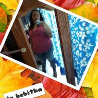 Profile Picture of Ivon Ramirez (@ivonramirez712) on Twitter