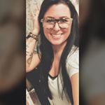 Profile Picture of Dayna Gillispie (@daynagillispie) on Instagram