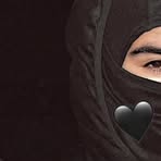 Profile Picture of Ghassan Khalif (@Ghassan-Khalif) on Facebook