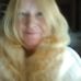 Profile Picture of Lisa Novak (@lisa.novak.353250) on Facebook