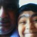 Profile Picture of Deven Nathan (@deven.nathan.94) on Facebook