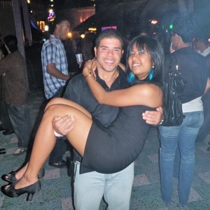 Profile Picture of Jonathan Farina (@jonathanfarina) on Myspace