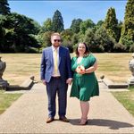 Profile Picture of Aaron Gleeson (@_aarongleeson) on Instagram