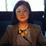 Profile Picture of Eunice Koh (@euniceleekeng) on Instagram